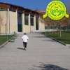 30_mar_08_003--